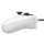 8BitDo Ultimate Wired PC NS - White - 1106107 - zdjęcie 6